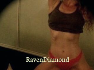 Raven_Diamond