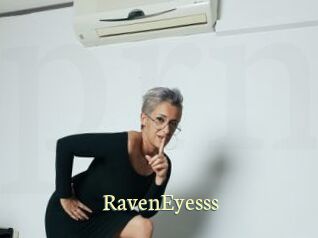 RavenEyesss