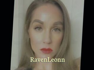 RavenLeonn