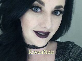 RavenNoir_