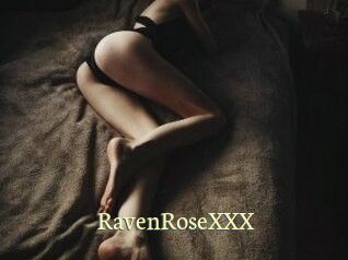 RavenRoseXXX