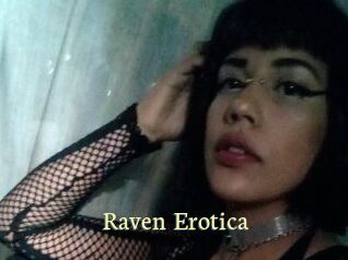 Raven_Erotica