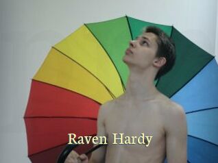 Raven_Hardy