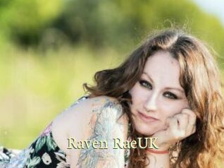 Raven_RaeUK