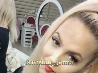 Ravishing_Jenna