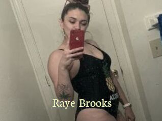 Raye_Brooks Porn str8