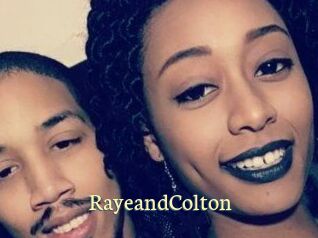 Raye_and_Colton