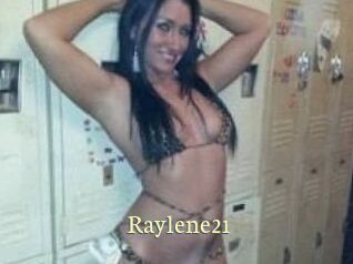 Raylene21