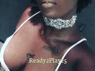 Ready2Play25 Porn str8