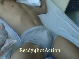 Ready4hotAction Porn str8