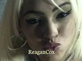 Reagan_Cox