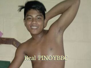 Real_PINOYBBC