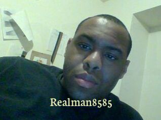 Realman8585