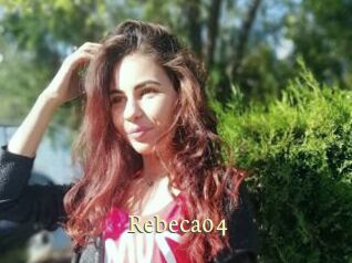 Rebeca04