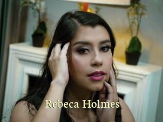 Rebeca_Holmes Porn str8