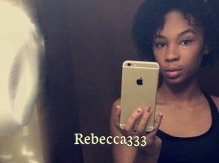 Rebecca333