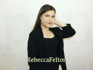 RebeccaFelton