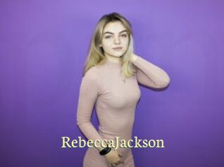 RebeccaJackson Porn str8