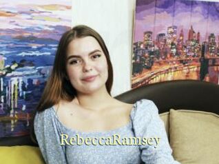 RebeccaRamsey