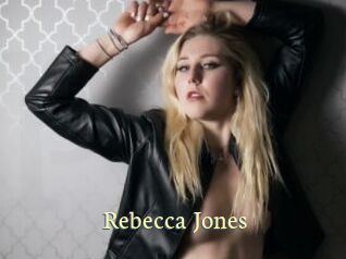 Rebecca_Jones Porn str8