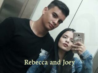 Rebecca_and_Joey Porn str8