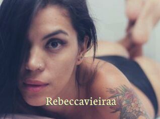 Rebeccavieiraa