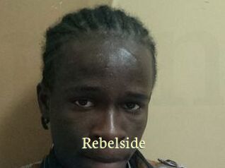 Rebelside