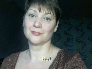 Red_Bird Porn str8