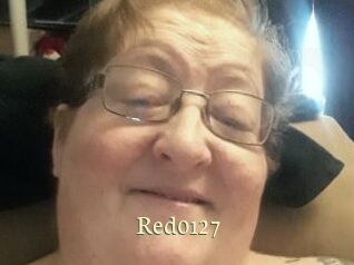 Red0127