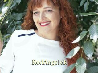 RedAngelok
