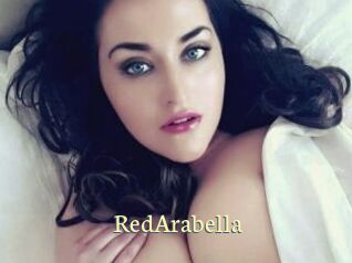 RedArabella