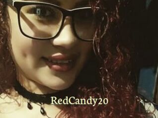RedCandy20
