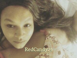 RedCandy26