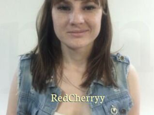 RedCherryy