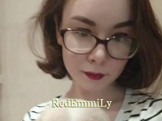 RedEmmiLy