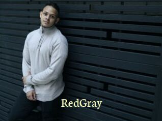 RedGray