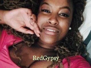 Red_Gypsy
