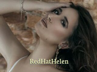 RedHatHelen Porn str8