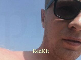 RedKit