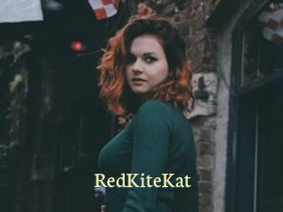 RedKiteKat