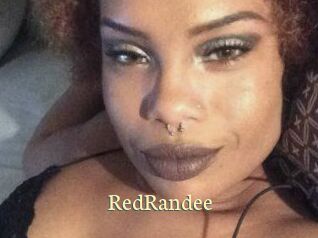 Red_Randee