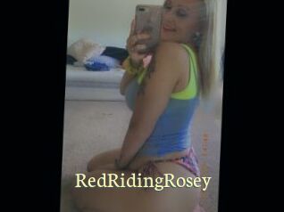 RedRidingRosey