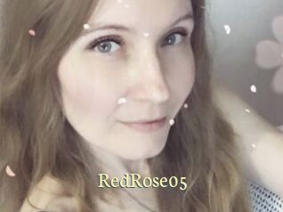 RedRose05 Porn str8