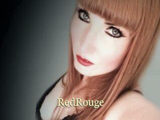 RedRouge