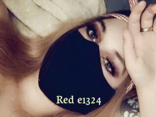 Red_e1324