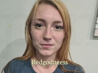 Redgodneess Porn str8