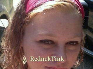 RednckTink