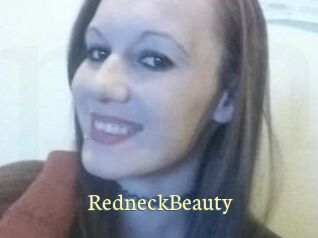RedneckBeauty