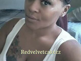 Redvelvetcakezz
