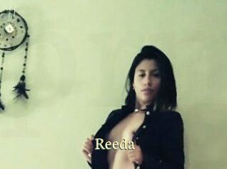 Reeda